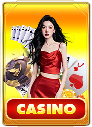 casino sv368