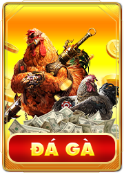 đá gà sv368