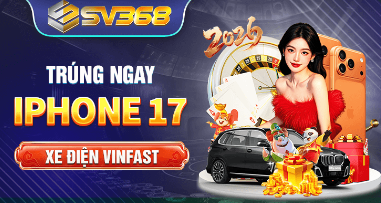 iphone 17 sv368