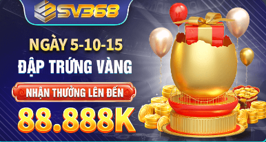 khuyến mãi ngày 5- 10- 15