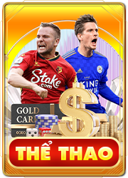thể thao sv368